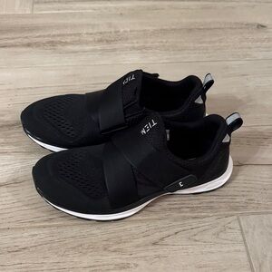 Tiem cycling Sneakers